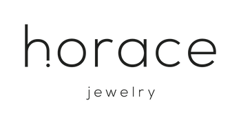 HoraceJewelry