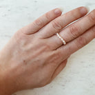 La Nacara - HoraceJewelry