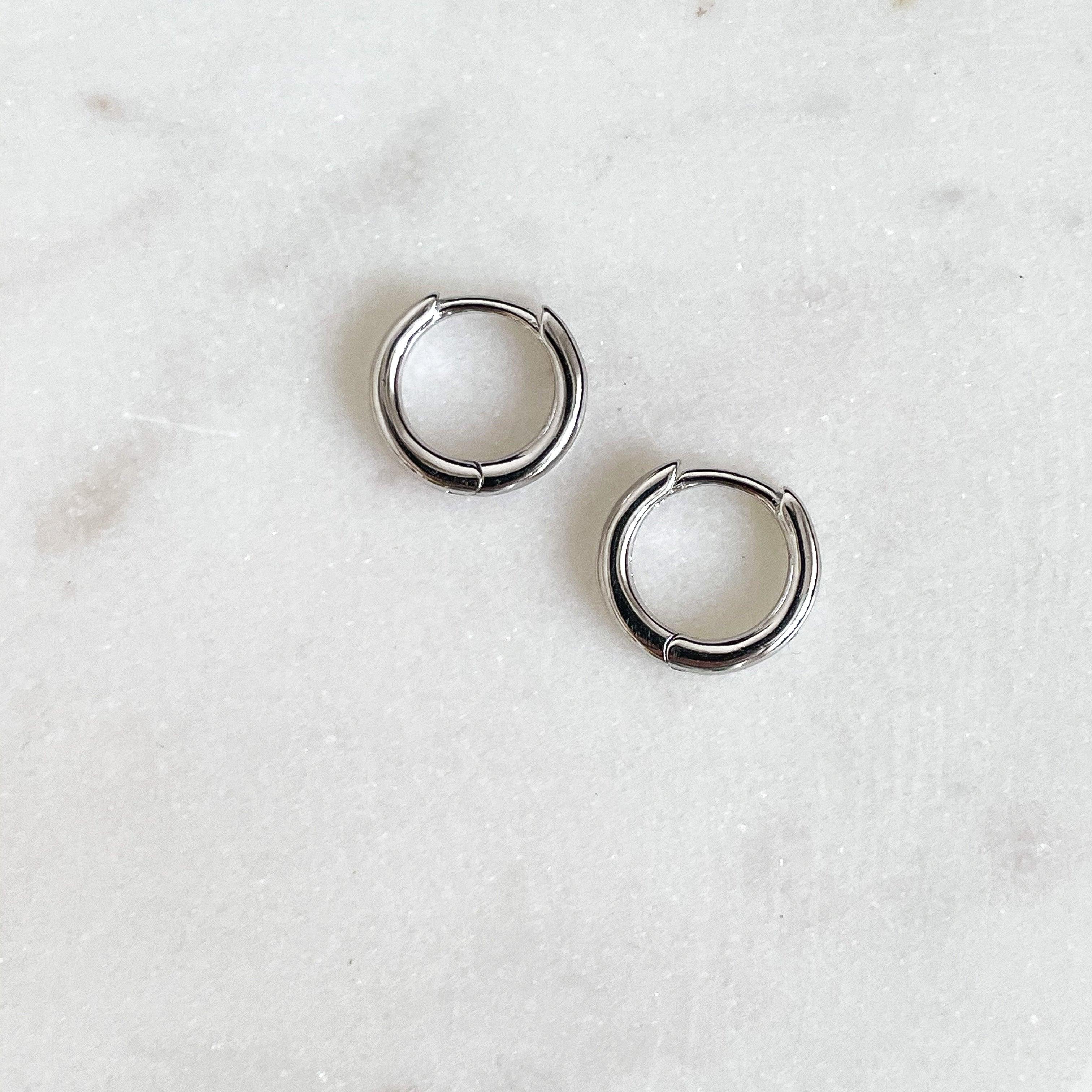 Dorma - HoraceJewelry