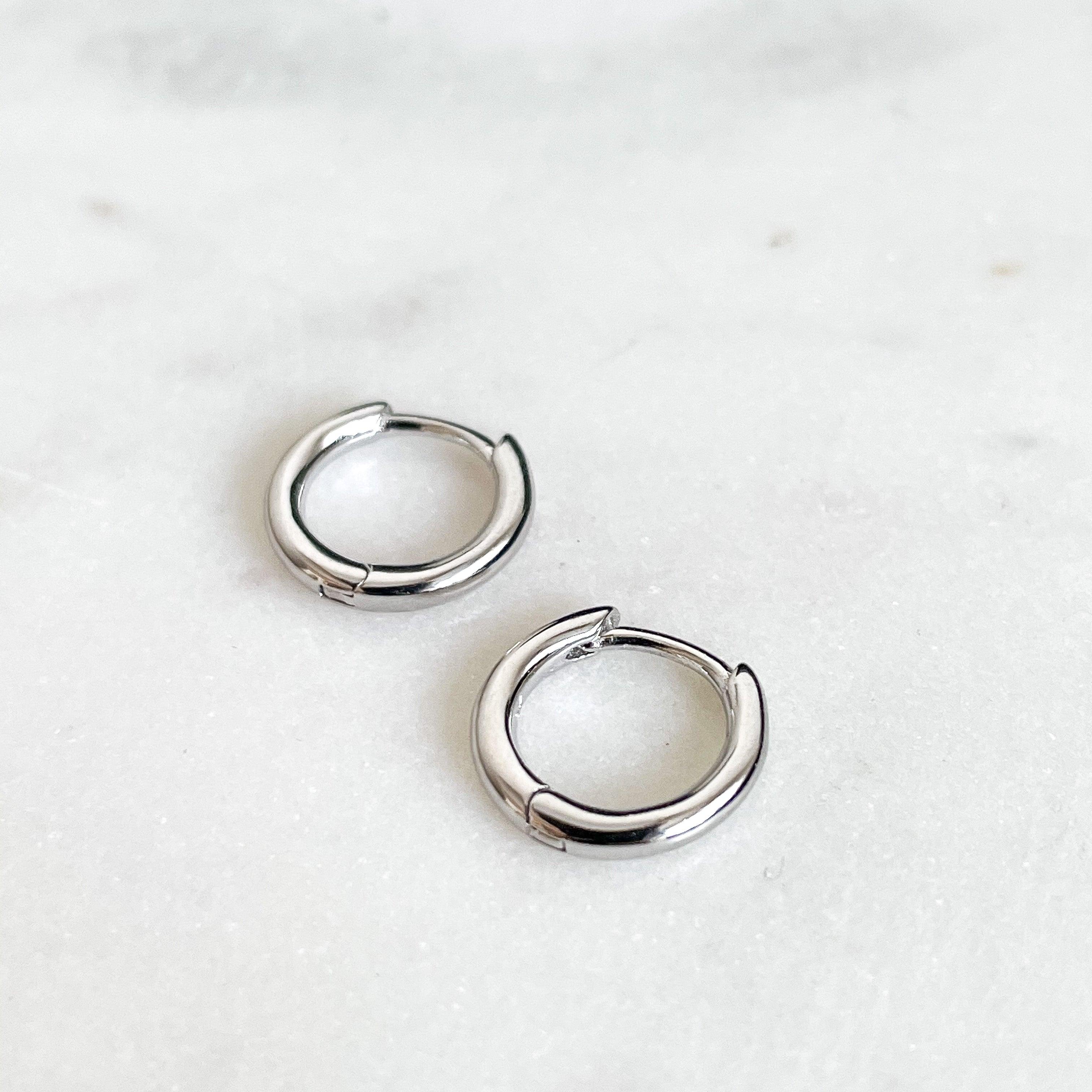 Dorma - HoraceJewelry