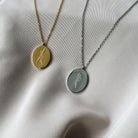 Les Fleurs - Juillet - HoraceJewelry