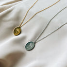 Les Fleurs - Novembre - HoraceJewelry