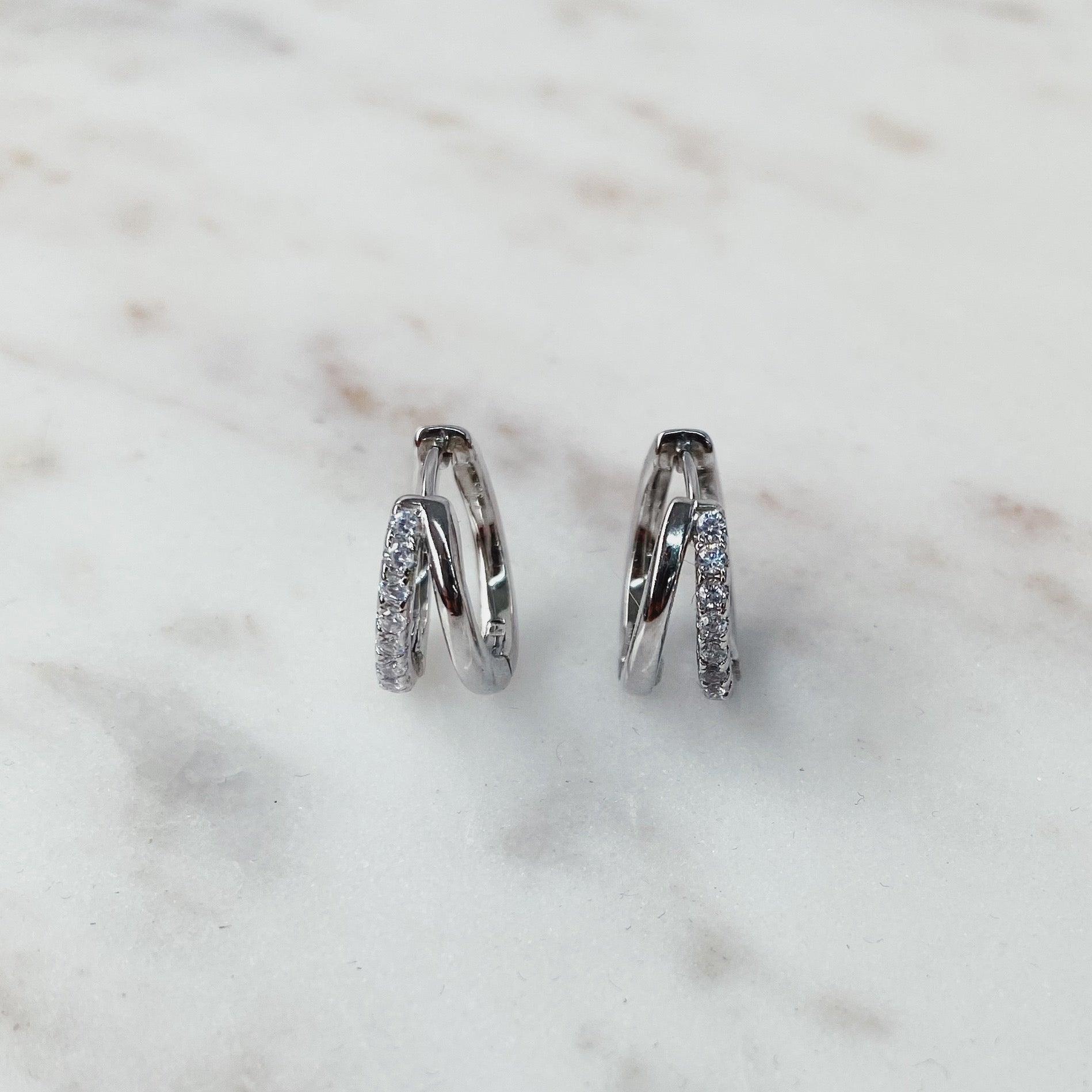 Dopia - HoraceJewelry