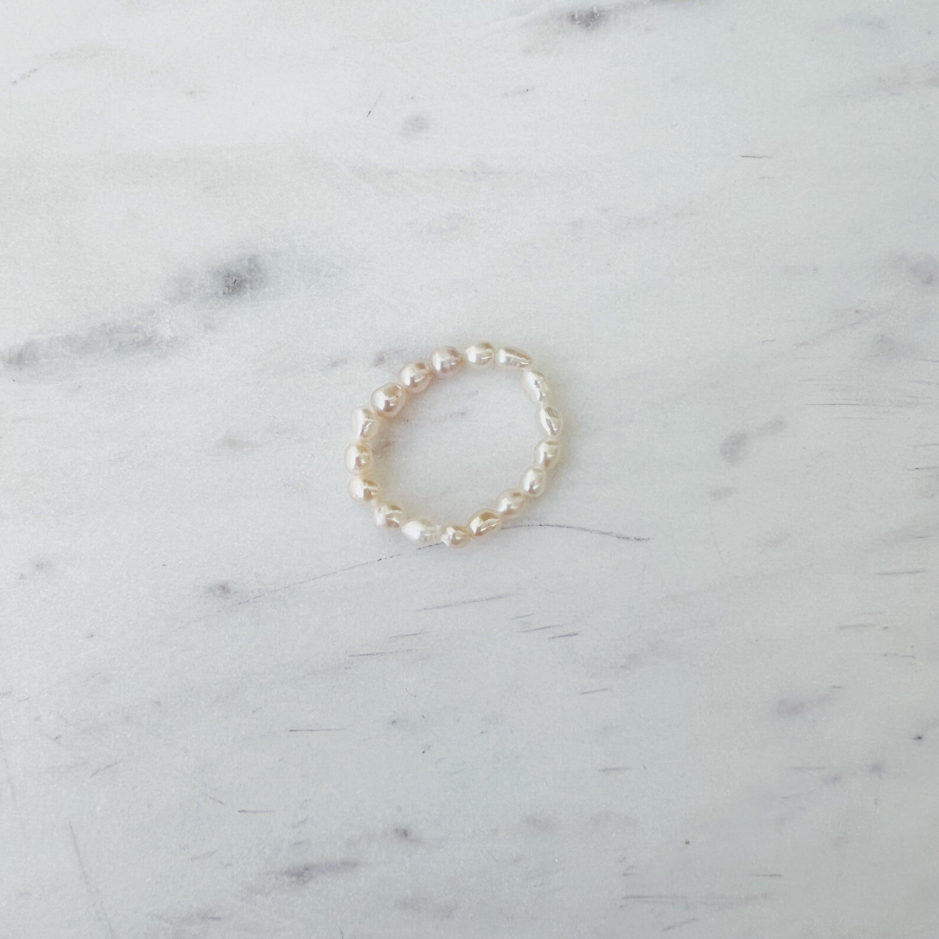 La Nacara - HoraceJewelry