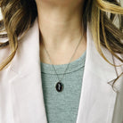 Les Fleurs - Juillet - HoraceJewelry