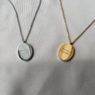 Les Fleurs - Janvier - HoraceJewelry