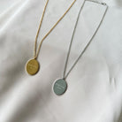 Les Fleurs - Février - HoraceJewelry