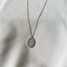 Les Fleurs - Février - HoraceJewelry