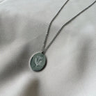 Les Fleurs - Avril - HoraceJewelry