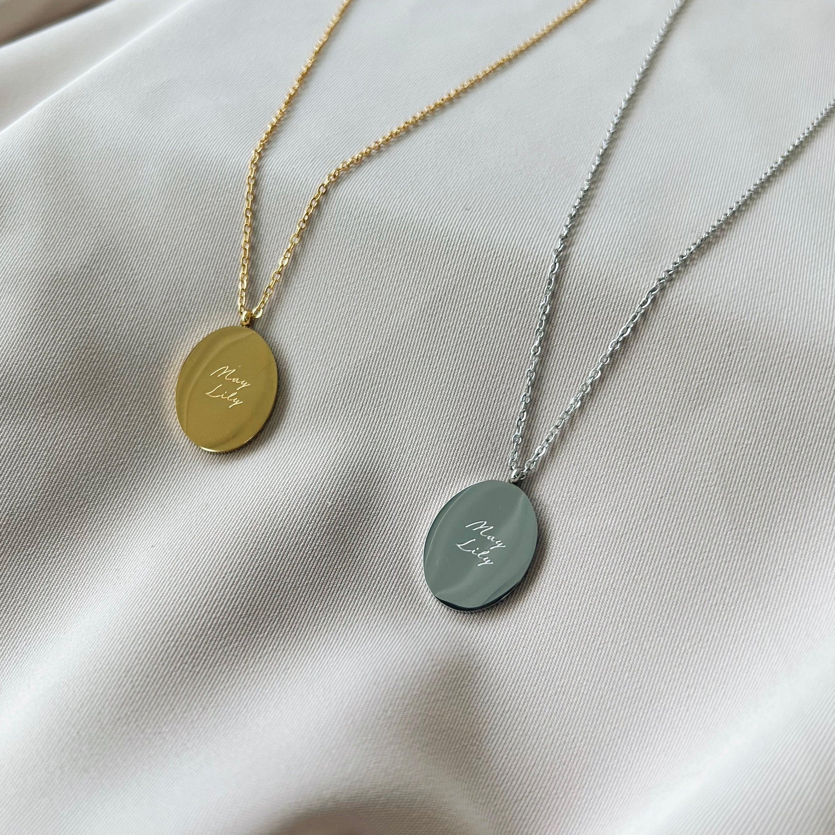 Les Fleurs - Mai - HoraceJewelry