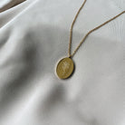 Les Fleurs - Mai - HoraceJewelry