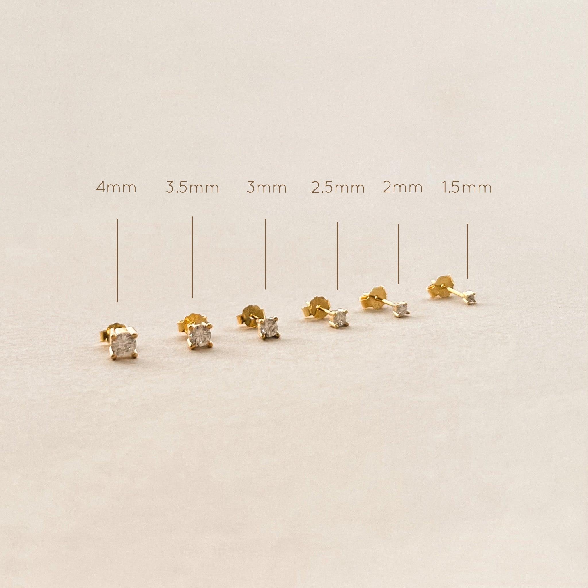 Solo - HoraceJewelry