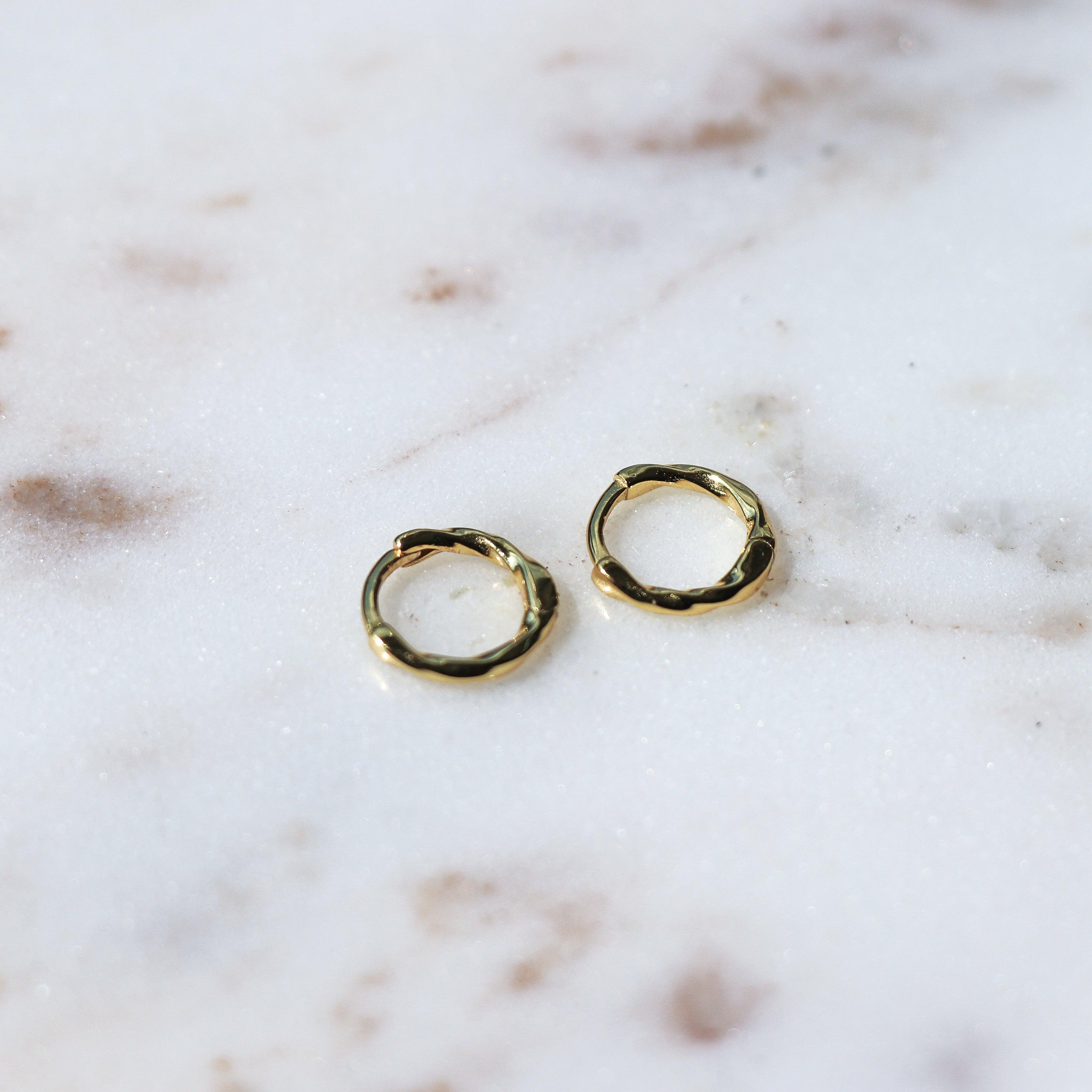 Slipo - HoraceJewelry