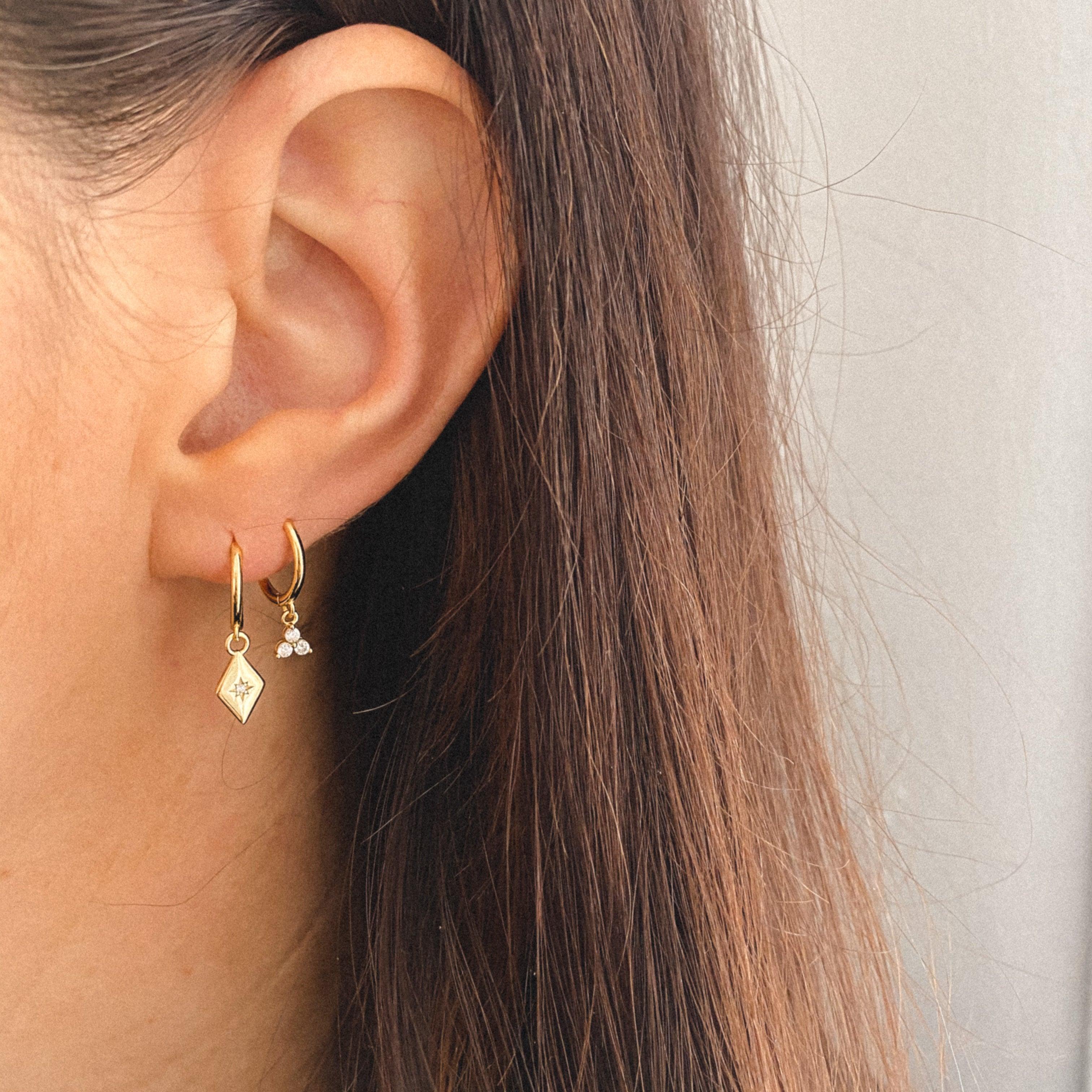 Lozo - HoraceJewelry
