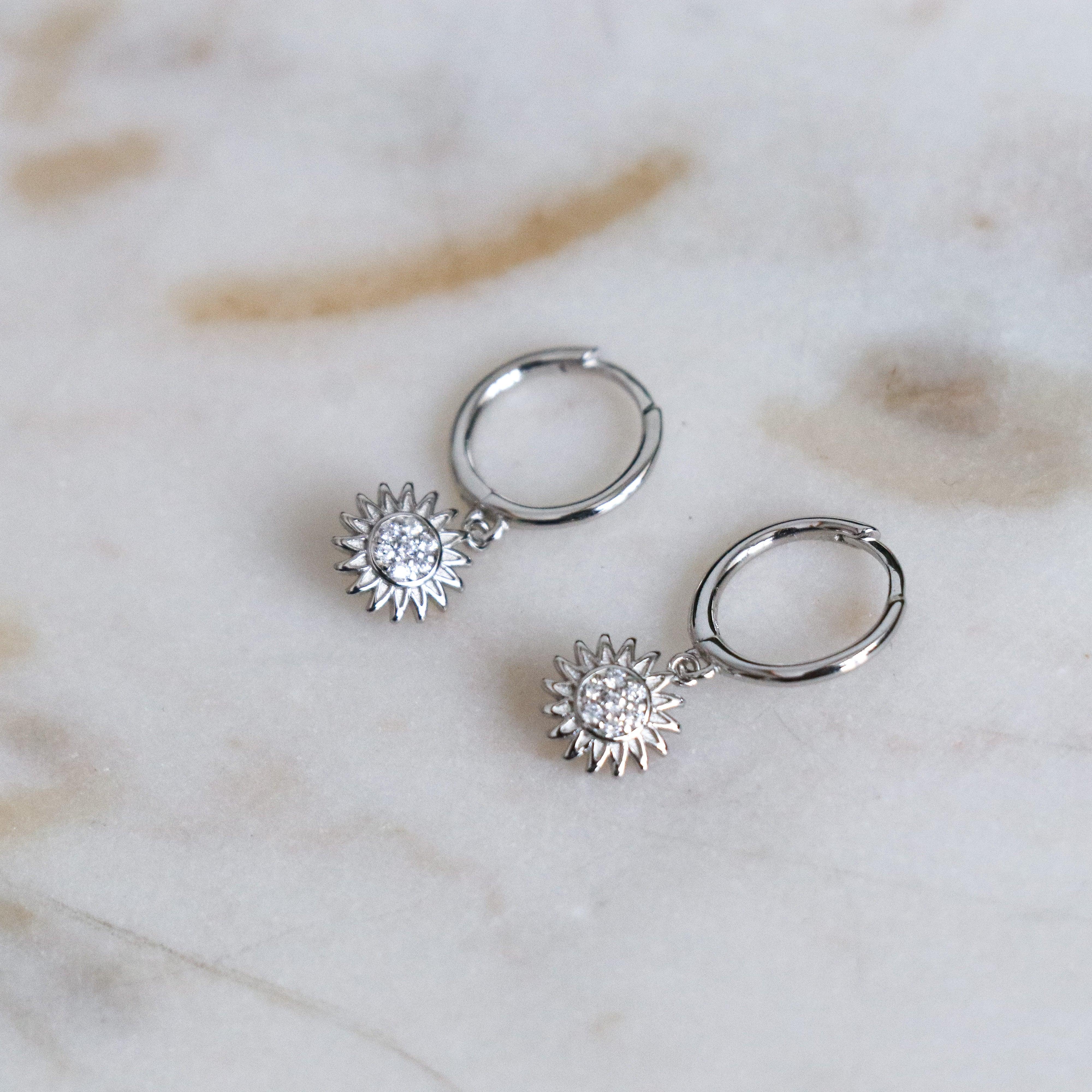 Toura - HoraceJewelry