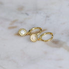 Touro - HoraceJewelry