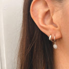 Toura - HoraceJewelry