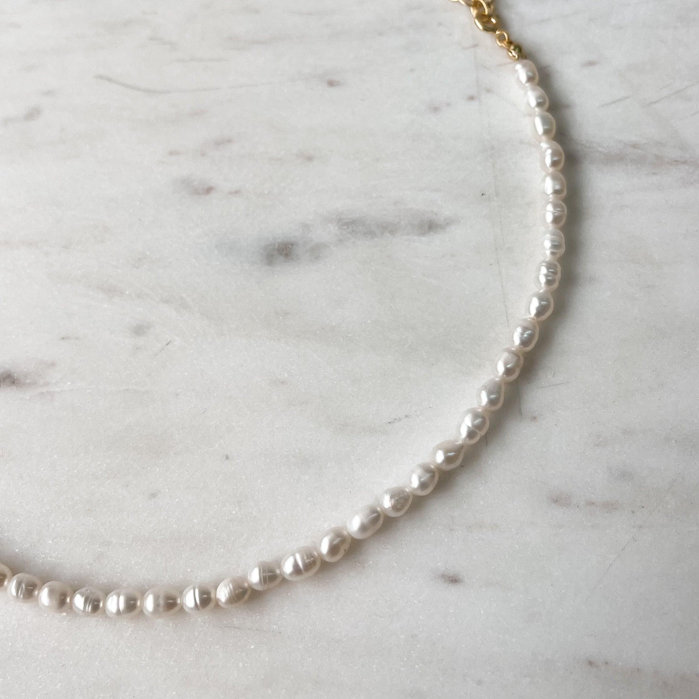 Relo - HoraceJewelry