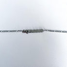 Les Signes - Argent - HoraceJewelry