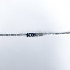 Les Signes - Argent - HoraceJewelry