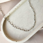 Graffita - HoraceJewelry