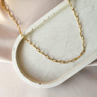 Graffito - HoraceJewelry