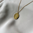 Les Fleurs - Juillet - HoraceJewelry