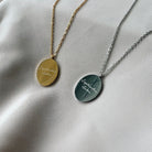 Les Fleurs - Septembre - HoraceJewelry