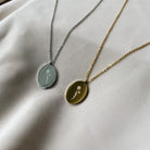 Les Fleurs - Octobre - HoraceJewelry