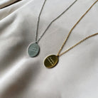 Les Fleurs - Octobre - HoraceJewelry