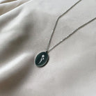 Les Fleurs - Octobre - HoraceJewelry