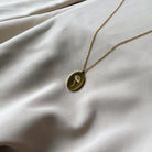 Les Fleurs - Novembre - HoraceJewelry