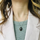 Les Fleurs - Mai - HoraceJewelry