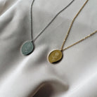 Les Fleurs - Juin - HoraceJewelry