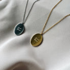 Les Fleurs - Juin - HoraceJewelry