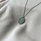 Les Fleurs - Juin - HoraceJewelry