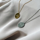 Les Fleurs - Juillet - HoraceJewelry