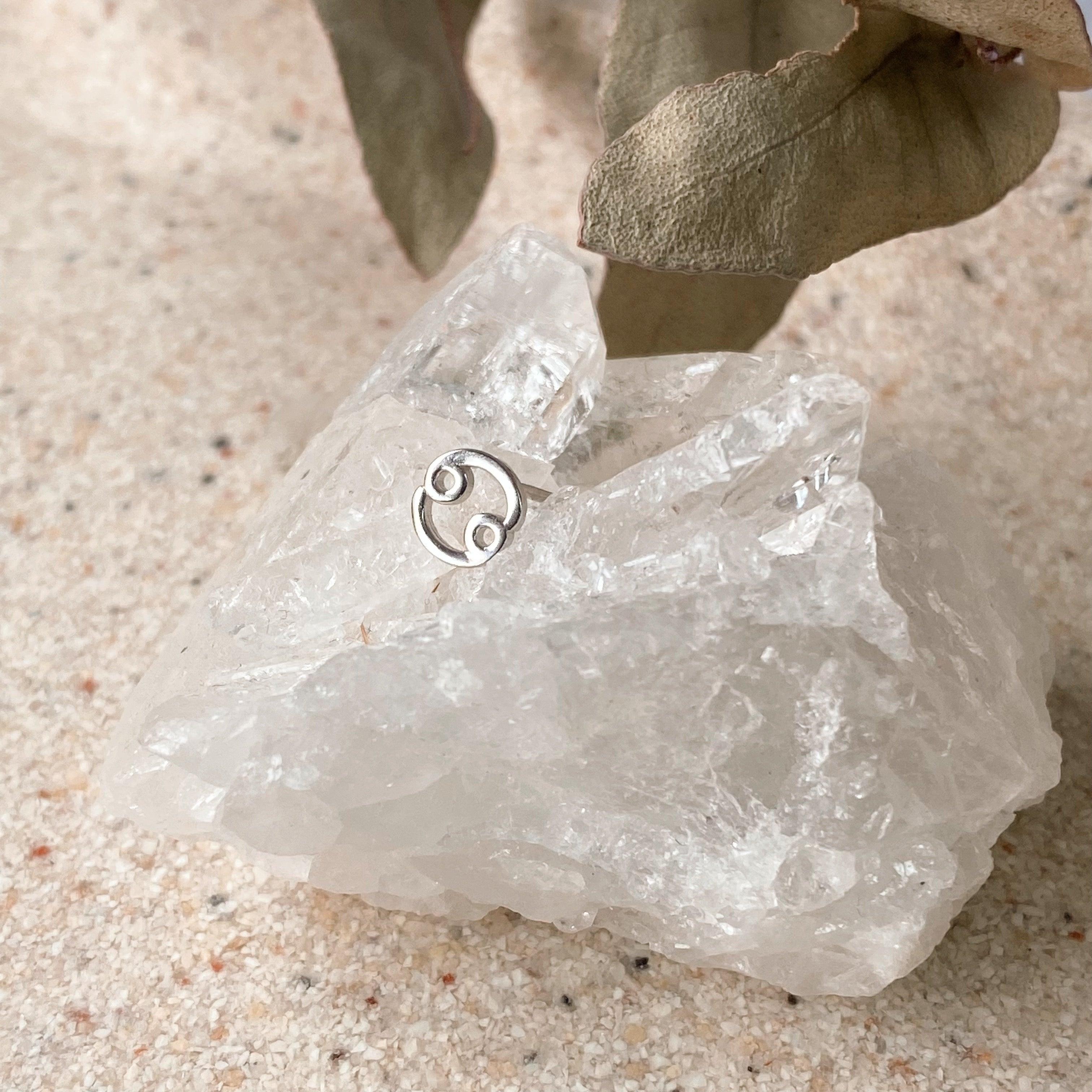 Astra - HoraceJewelry