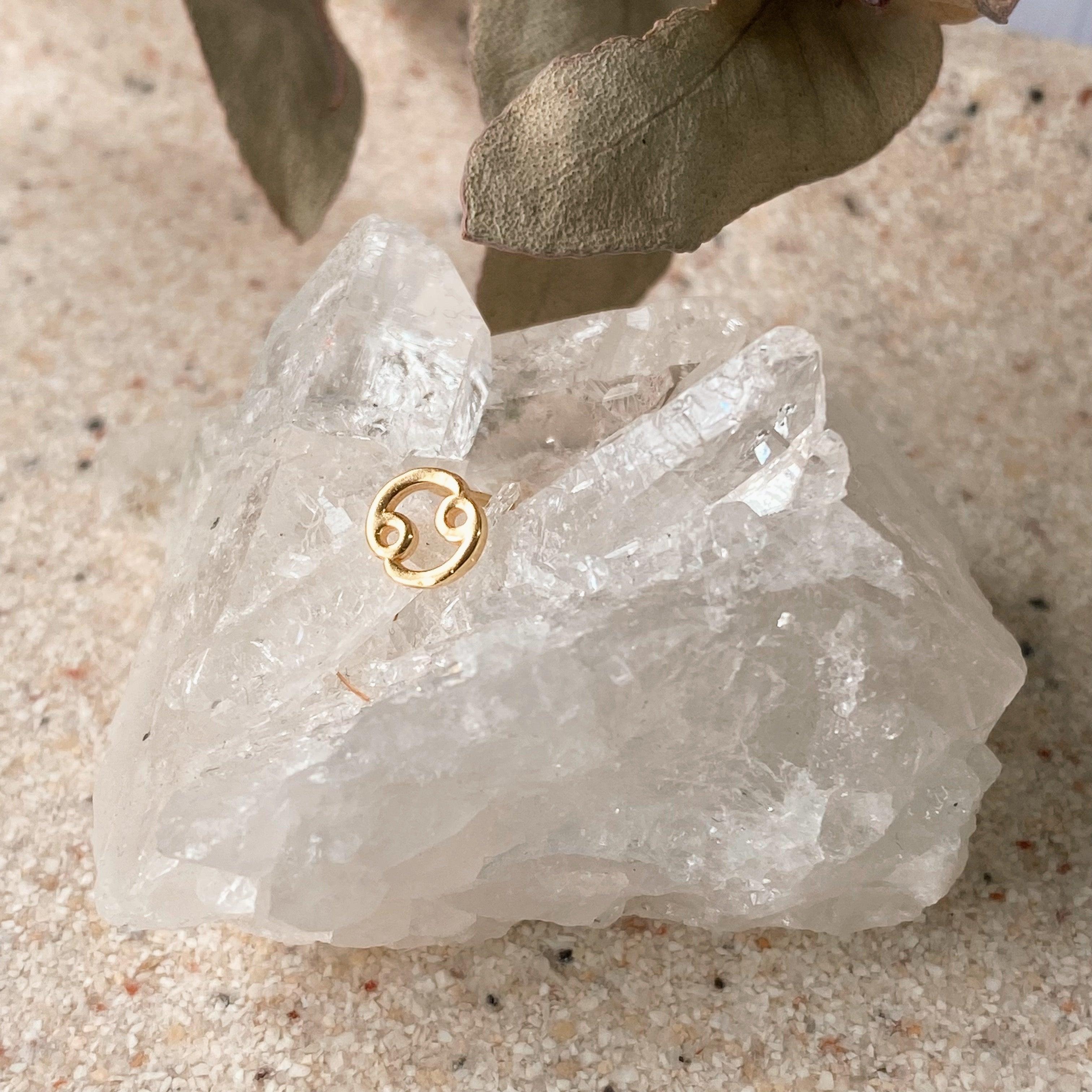 Astro - HoraceJewelry