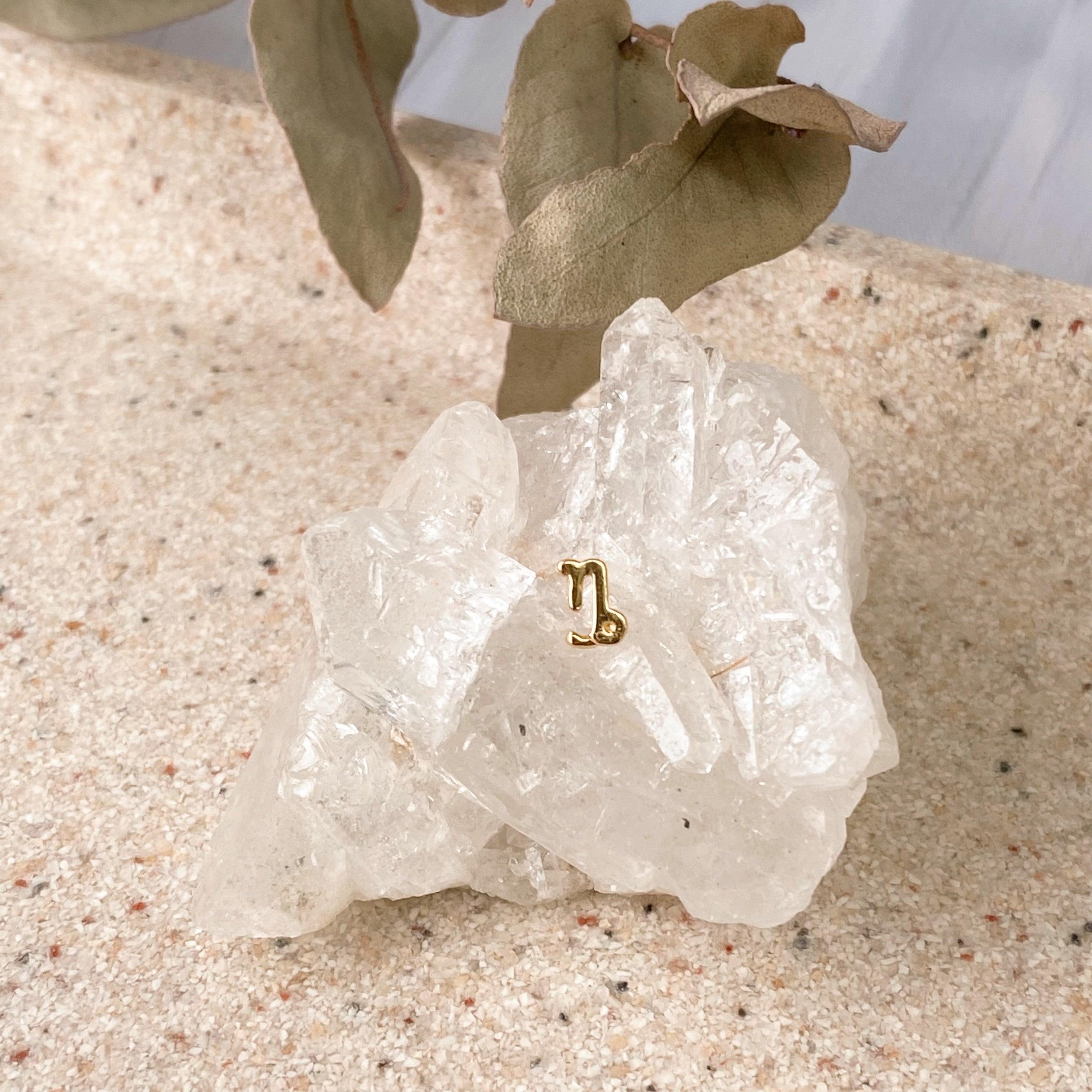 Astro - HoraceJewelry