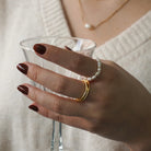 La Nacara - HoraceJewelry