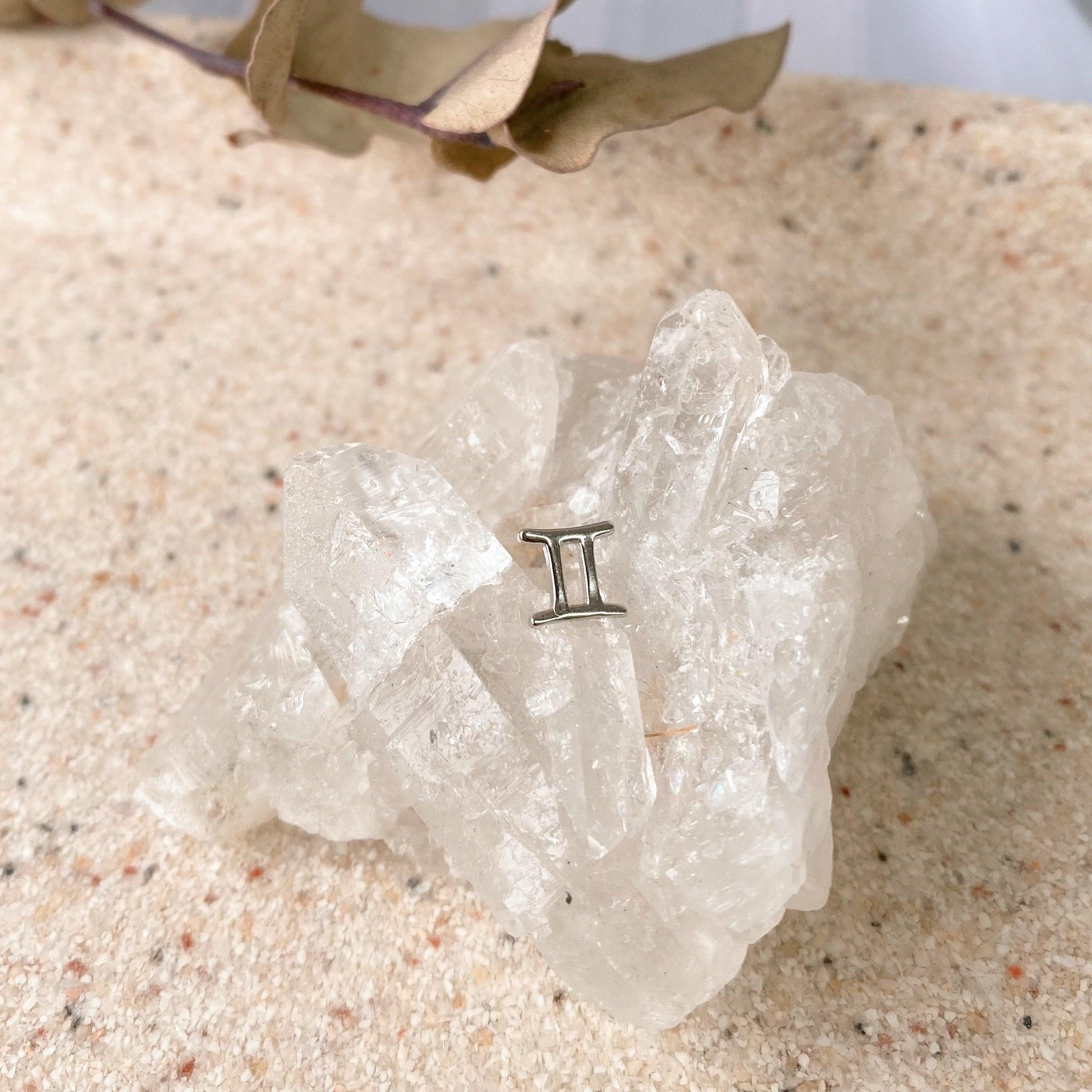 Astra - HoraceJewelry