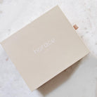Coffret Cadeau Horace - HoraceJewelry