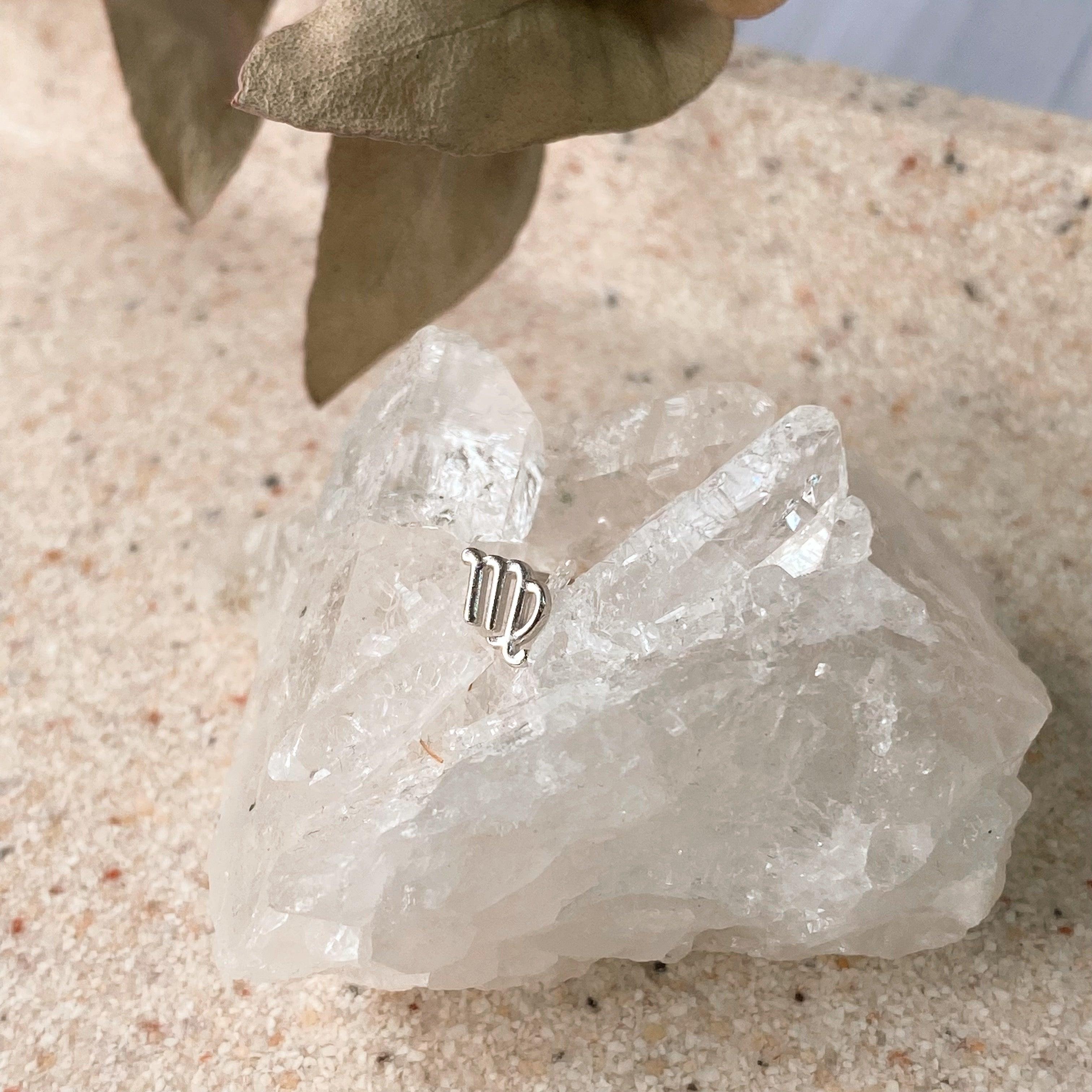 Astra - HoraceJewelry