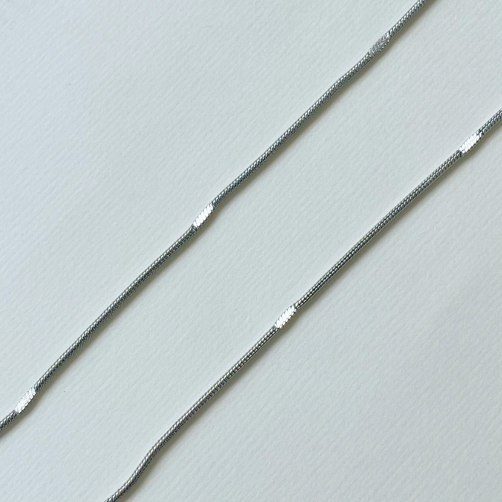 Frata - HoraceJewelry