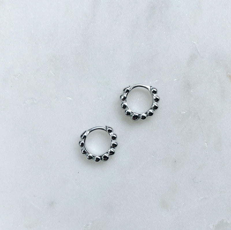 Ciroca - HoraceJewelry