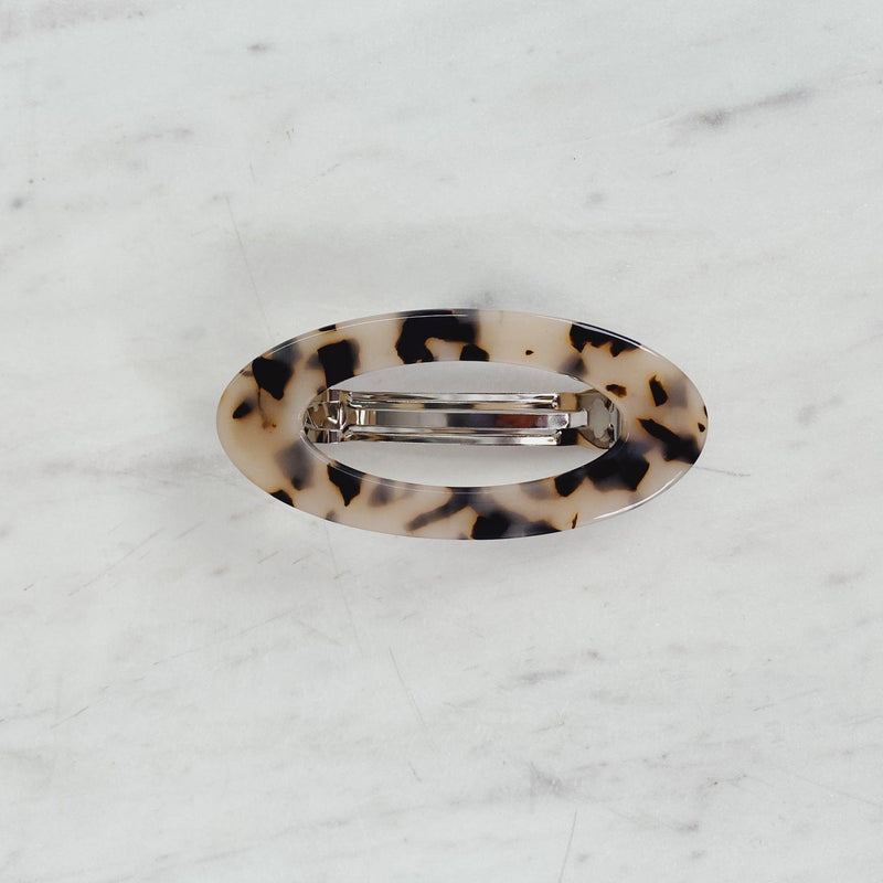 Magda - HoraceJewelry