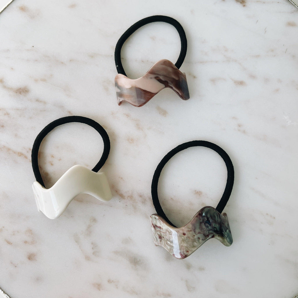 Lassa - HoraceJewelry