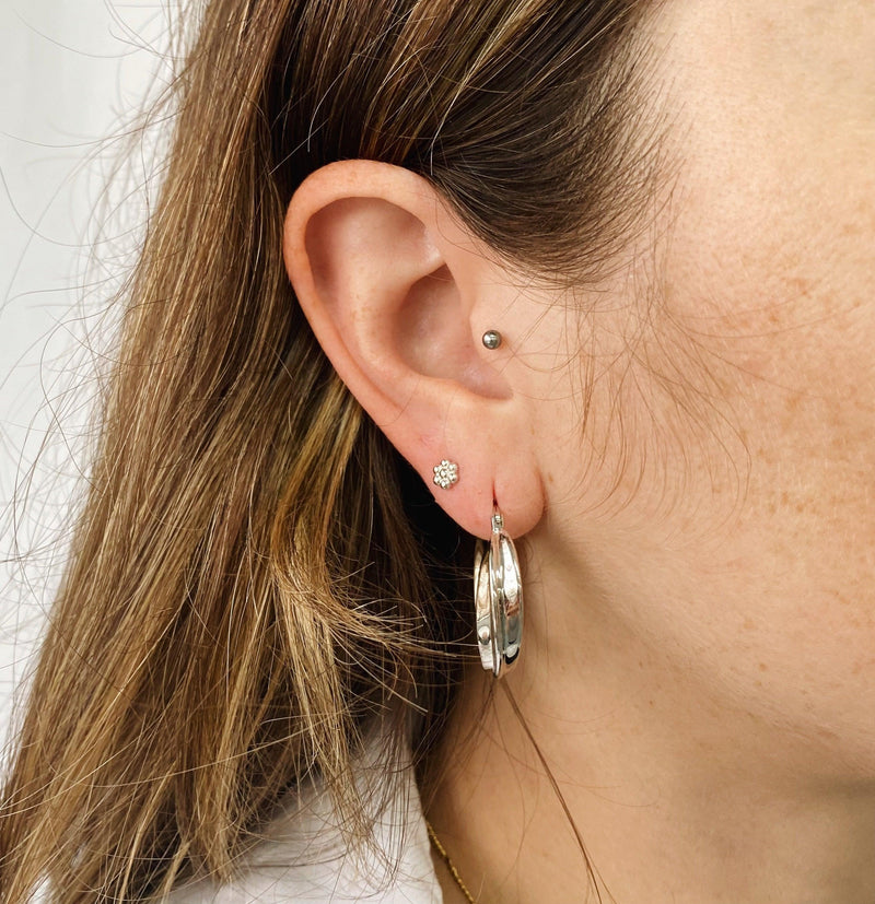 Terla - HoraceJewelry