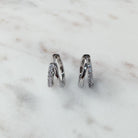 Dopia - HoraceJewelry